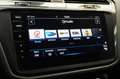 Volkswagen Tiguan Allspace 1.5 TSI Highline Business RLine | Automaat | Vol o Wit - thumbnail 36