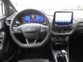 Ford Puma Ecoboost mHEV ST-Line X Beige - thumbnail 8