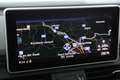 Audi A4 Q5 40 TDI quattro sport Autom NAVI AHV HUD VIRTUAL Modrá - thumbnail 15
