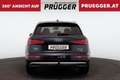 Audi A4 Q5 40 TDI quattro sport Autom NAVI AHV HUD VIRTUAL Modrá - thumbnail 6