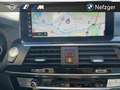 BMW X3 xDrive30d Luxury Line AHK LED HiFi HUD RFK Grau - thumbnail 11