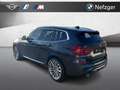 BMW X3 xDrive30d Luxury Line AHK LED HiFi HUD RFK Grau - thumbnail 3