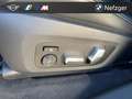 BMW X3 xDrive30d Luxury Line AHK LED HiFi HUD RFK Grau - thumbnail 15
