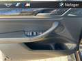 BMW X3 xDrive30d Luxury Line AHK LED HiFi HUD RFK Grau - thumbnail 13