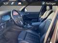 BMW X3 xDrive30d Luxury Line AHK LED HiFi HUD RFK Grau - thumbnail 7