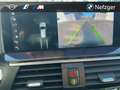 BMW X3 xDrive30d Luxury Line AHK LED HiFi HUD RFK Grau - thumbnail 18
