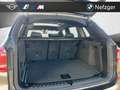 BMW X3 xDrive30d Luxury Line AHK LED HiFi HUD RFK Grau - thumbnail 6