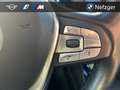 BMW X3 xDrive30d Luxury Line AHK LED HiFi HUD RFK Grau - thumbnail 17