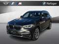 BMW X3 xDrive30d Luxury Line AHK LED HiFi HUD RFK Grau - thumbnail 1