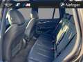 BMW X3 xDrive30d Luxury Line AHK LED HiFi HUD RFK Grau - thumbnail 8