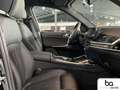 BMW X7 X7 xDrive 40d M Sport Pro 22"/Pano/HK/Soft/Ico/AHK Noir - thumbnail 7
