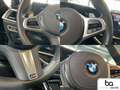 BMW X7 X7 xDrive 40d M Sport Pro 22"/Pano/HK/Soft/Ico/AHK Noir - thumbnail 14