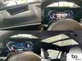 BMW X7 X7 xDrive 40d M Sport Pro 22"/Pano/HK/Soft/Ico/AHK Noir - thumbnail 15