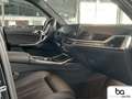 BMW X7 X7 xDrive 40d M Sport Pro 22"/Pano/HK/Soft/Ico/AHK Noir - thumbnail 6
