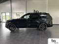 BMW X7 X7 xDrive 40d M Sport Pro 22"/Pano/HK/Soft/Ico/AHK Noir - thumbnail 3