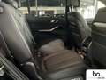 BMW X7 X7 xDrive 40d M Sport Pro 22"/Pano/HK/Soft/Ico/AHK Noir - thumbnail 8