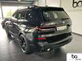 BMW X7 X7 xDrive 40d M Sport Pro 22"/Pano/HK/Soft/Ico/AHK Noir - thumbnail 4