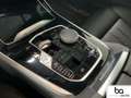 BMW X7 X7 xDrive 40d M Sport Pro 22"/Pano/HK/Soft/Ico/AHK Noir - thumbnail 11