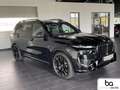 BMW X7 X7 xDrive 40d M Sport Pro 22"/Pano/HK/Soft/Ico/AHK Noir - thumbnail 5