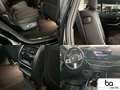 BMW X7 X7 xDrive 40d M Sport Pro 22"/Pano/HK/Soft/Ico/AHK Noir - thumbnail 13