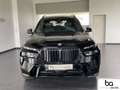 BMW X7 X7 xDrive 40d M Sport Pro 22"/Pano/HK/Soft/Ico/AHK Noir - thumbnail 2