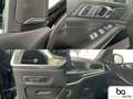 BMW X7 X7 xDrive 40d M Sport Pro 22"/Pano/HK/Soft/Ico/AHK Noir - thumbnail 12