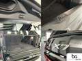 BMW X7 X7 xDrive 40d M Sport Pro 22"/Pano/HK/Soft/Ico/AHK Noir - thumbnail 19