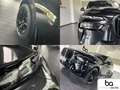 BMW X7 X7 xDrive 40d M Sport Pro 22"/Pano/HK/Soft/Ico/AHK Noir - thumbnail 20