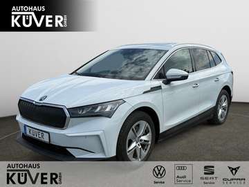 80 ACC*HUD*NAVI*PANO*360°*LED*PDC