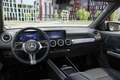 Mercedes-Benz EQB 250 EQB 250+ Business Solution Luxury | Winterpakket Grijs - thumbnail 3