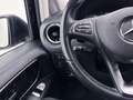 Mercedes-Benz Vito 116 CDI Lang 24 Maanden Certified Garantie Trekhaa Noir - thumbnail 18