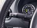 Mercedes-Benz Vito 116 CDI Lang 24 Maanden Certified Garantie Trekhaa Noir - thumbnail 20
