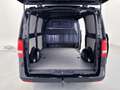 Mercedes-Benz Vito 116 CDI Lang 24 Maanden Certified Garantie Trekhaa Noir - thumbnail 13