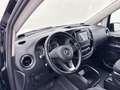 Mercedes-Benz Vito 116 CDI Lang 24 Maanden Certified Garantie Trekhaa Noir - thumbnail 4