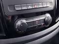 Mercedes-Benz Vito 116 CDI Lang 24 Maanden Certified Garantie Trekhaa Noir - thumbnail 8