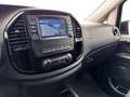 Mercedes-Benz Vito 116 CDI Lang 24 Maanden Certified Garantie Trekhaa Noir - thumbnail 6