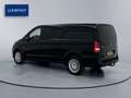 Mercedes-Benz Vito 116 CDI Lang 24 Maanden Certified Garantie Trekhaa Noir - thumbnail 27