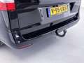 Mercedes-Benz Vito 116 CDI Lang 24 Maanden Certified Garantie Trekhaa Noir - thumbnail 35