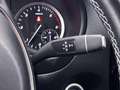 Mercedes-Benz Vito 116 CDI Lang 24 Maanden Certified Garantie Trekhaa Noir - thumbnail 22