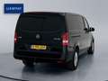 Mercedes-Benz Vito 116 CDI Lang 24 Maanden Certified Garantie Trekhaa Noir - thumbnail 2