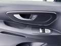 Mercedes-Benz Vito 116 CDI Lang 24 Maanden Certified Garantie Trekhaa Noir - thumbnail 25