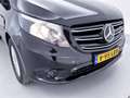 Mercedes-Benz Vito 116 CDI Lang 24 Maanden Certified Garantie Trekhaa Noir - thumbnail 38
