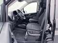 Mercedes-Benz Vito 116 CDI Lang 24 Maanden Certified Garantie Trekhaa Noir - thumbnail 16