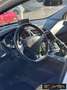 Peugeot 3008 BlueHDi 120 S&S Allure Bianco - thumbnail 7