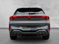 CUPRA Terramar VZ / UPE: 65.550,- € / 2.0 TSI ACC NAVI MATRIX-LED Grau - thumbnail 5