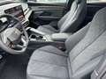 CUPRA Terramar VZ / UPE: 65.550,- € / 2.0 TSI ACC NAVI MATRIX-LED Grau - thumbnail 8