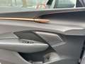 CUPRA Terramar VZ / UPE: 65.550,- € / 2.0 TSI ACC NAVI MATRIX-LED Grau - thumbnail 15