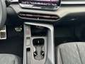 CUPRA Terramar VZ / UPE: 65.550,- € / 2.0 TSI ACC NAVI MATRIX-LED Grau - thumbnail 12