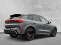 CUPRA Terramar VZ / UPE: 65.550,- € / 2.0 TSI ACC NAVI MATRIX-LED Grau - thumbnail 2