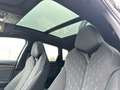 CUPRA Terramar VZ / UPE: 65.550,- € / 2.0 TSI ACC NAVI MATRIX-LED Grau - thumbnail 17